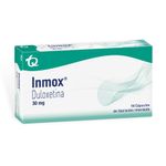 Salud-y-Medicamentos-Medicamentos-formulados_Inmox_Pasteur_404339_caja_01