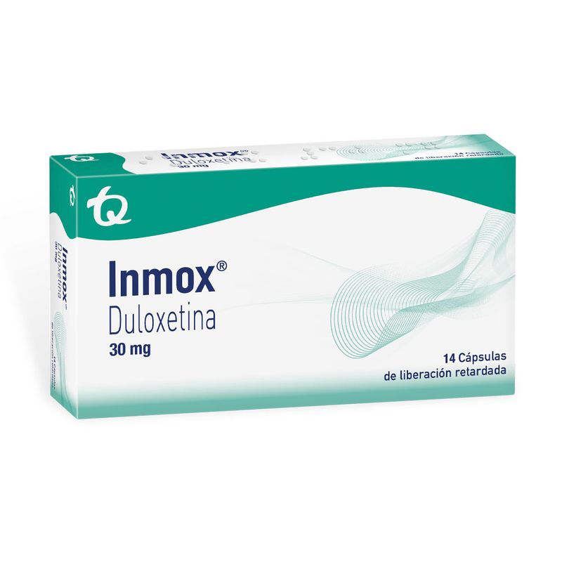 Salud-y-Medicamentos-Medicamentos-formulados_Inmox_Pasteur_404339_caja_01