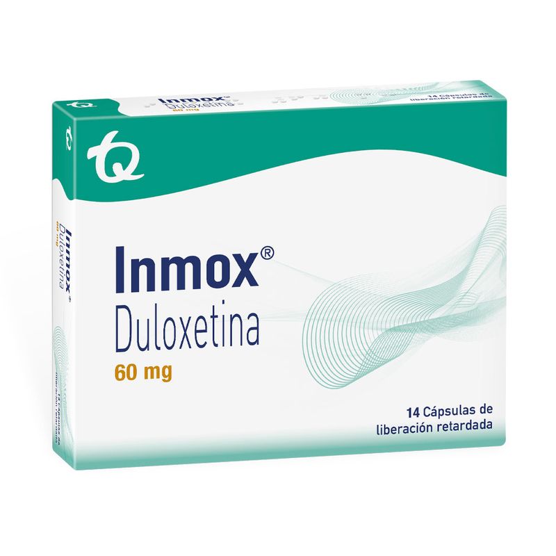 Salud-y-Medicamentos-Medicamentos-formulados_Inmox_Pasteur_404340_caja_01