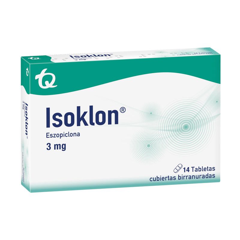 Salud-y-Medicamentos-Medicamentos-formulados_Isoklon_Pasteur_404342_caja_01