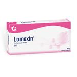Salud-y-Medicamentos-Medicamentos-formulados_Lomexin_Pasteur_404456_caja_01