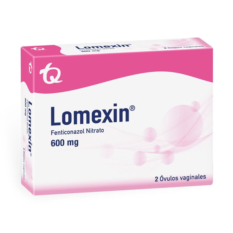 Salud-y-Medicamentos-Medicamentos-formulados_Lomexin_Pasteur_404457_caja_01