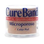 Salud-y-Medicamentos-Curas-y-microporos_Cureband_Pasteur_404493_unica_01