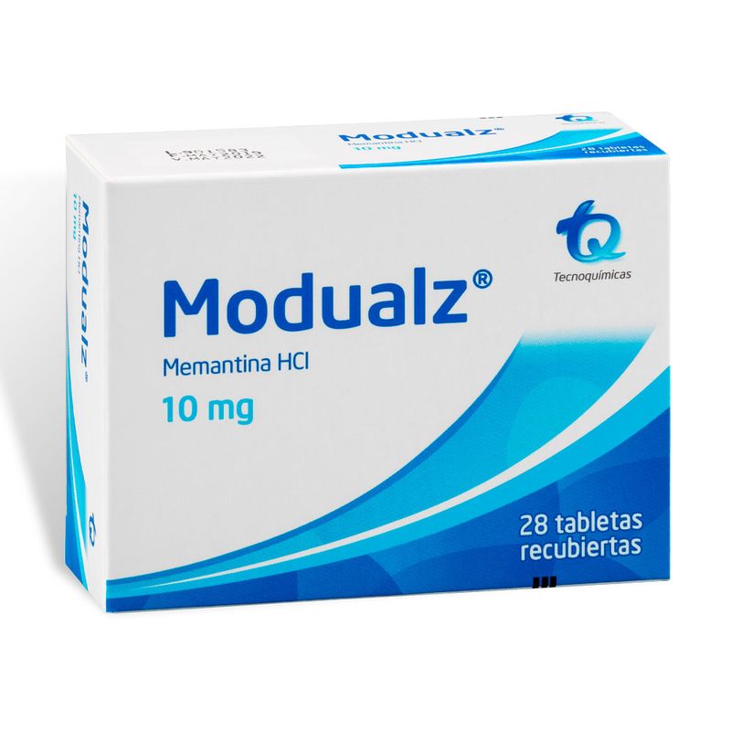 Salud-y-Medicamentos-Medicamentos-formulados_Modualz_Pasteur_404496_caja_01
