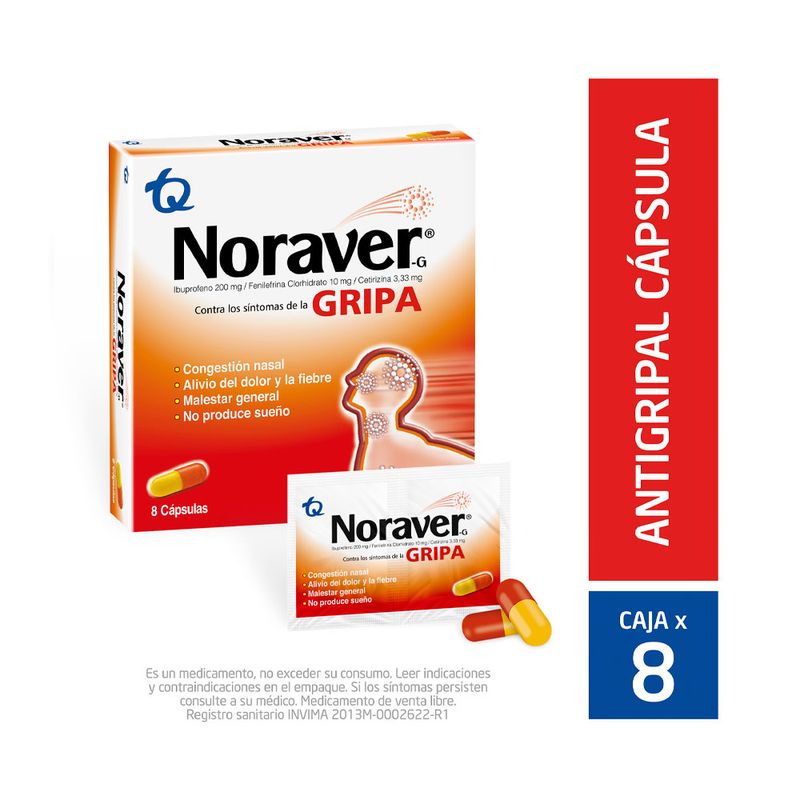 Salud-y-Medicamentos-Antigripales_Noraver_Pasteur_404525_caja_01