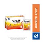 Salud-y-Medicamentos-Antigripales_Noraver_Pasteur_404531_caja_01