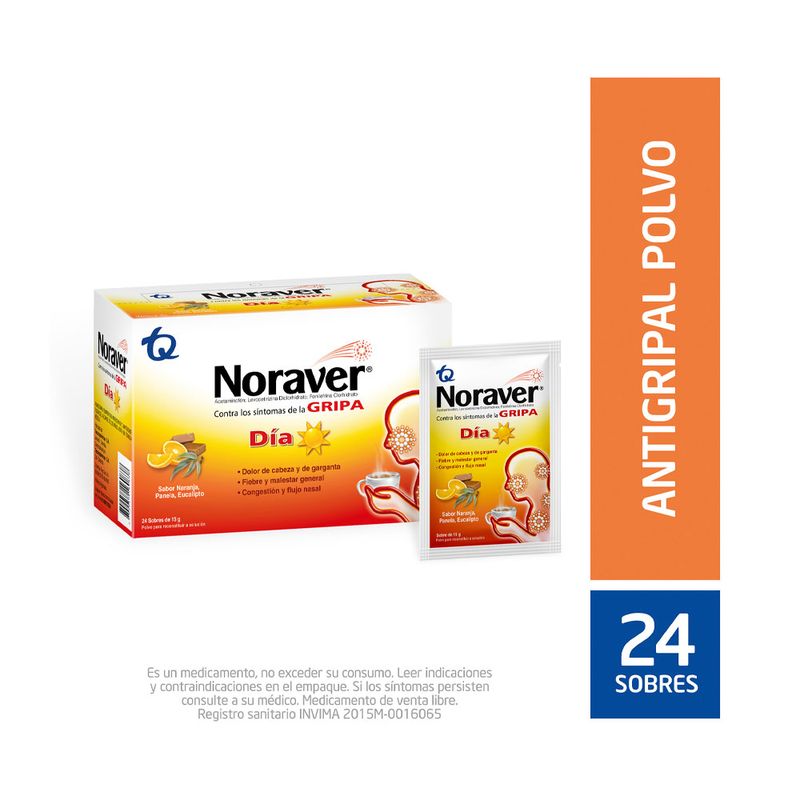 Salud-y-Medicamentos-Antigripales_Noraver_Pasteur_404531_caja_01