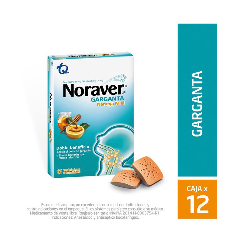 Salud-y-Medicamentos-Garganta_Noraver_Pasteur_404532_caja_01