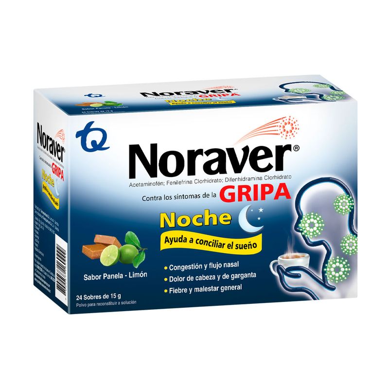 Salud-y-Medicamentos-Antigripales_Noraver_Pasteur_404533_caja_01