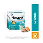Salud-y-Medicamentos-Garganta_Noraver_Pasteur_404534_caja_01