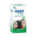 Cuidado-Personal-Tratamientos_Nopion_Pasteur_404536_caja_01