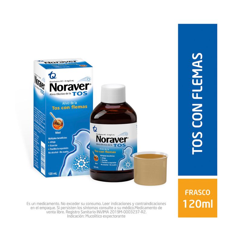 Salud-y-Medicamentos-Tos_Noraver_Pasteur_404538_frasco_01