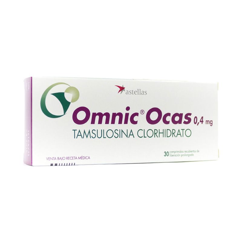 Salud-y-Medicamentos-Medicamentos-formulados_Omnic_Pasteur_404575_caja_01