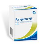 Salud-y-Medicamentos-Antidiarreicos,-Probioticos-y-dig_Pangetan_Pasteur_404605_caja_01
