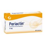 Salud-y-Medicamentos-Medicamentos-formulados_Periactin_Pasteur_404607_caja_01