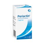 Salud-y-Medicamentos-Medicamentos-formulados_Periactin_Pasteur_404608_frasco_01