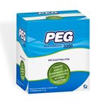 Salud-y-Medicamentos-Constipacion,-Fibras-y-Laxantes_Peg_Pasteur_404610_caja_01