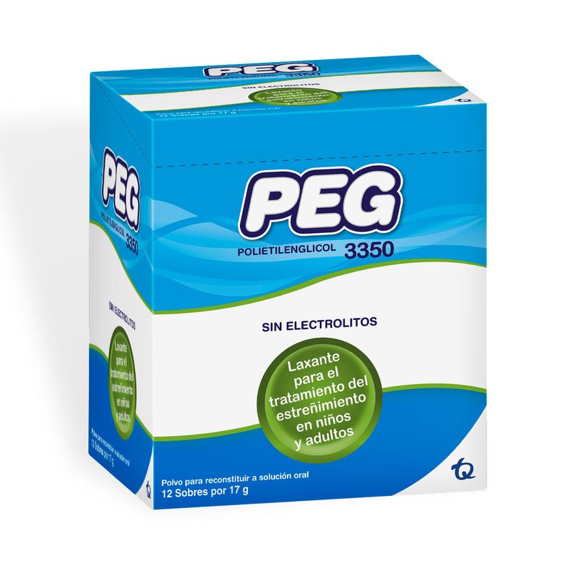 Salud-y-Medicamentos-Constipacion,-Fibras-y-Laxantes_Peg_Pasteur_404610_caja_01