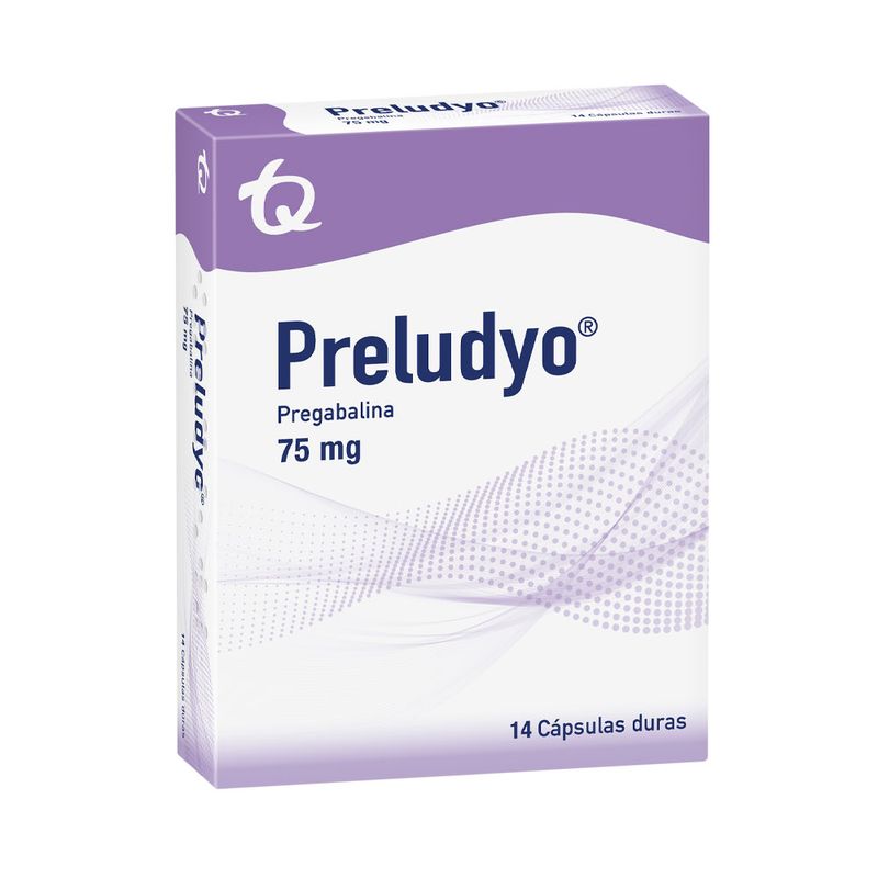 Salud-y-Medicamentos-Medicamentos-formulados_Preludyo_Pasteur_404622_caja_01