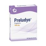 Salud-y-Medicamentos-Medicamentos-formulados_Preludyo_Pasteur_404625_caja_01