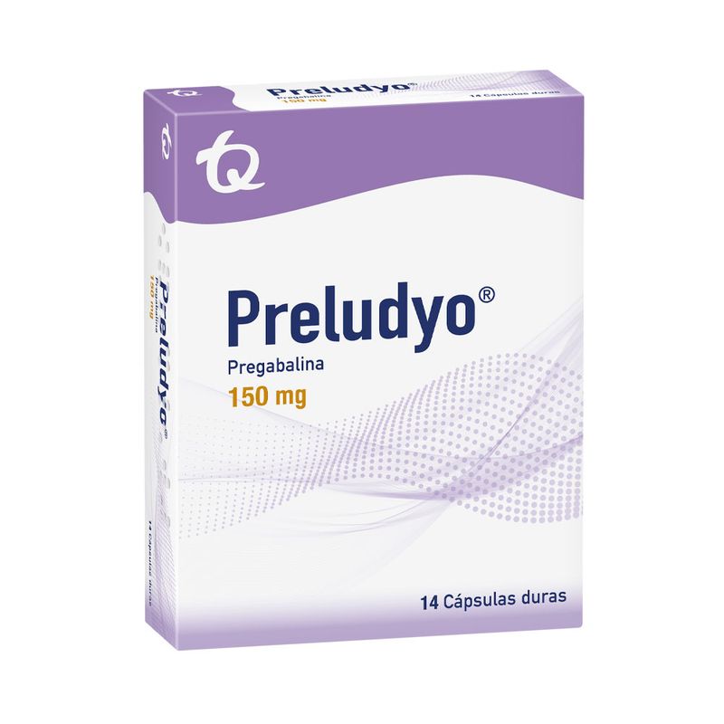 Salud-y-Medicamentos-Medicamentos-formulados_Preludyo_Pasteur_404625_caja_01