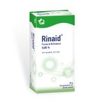 Salud-y-Medicamentos-Medicamentos-formulados_Rinaid_Pasteur_404645_caja_01
