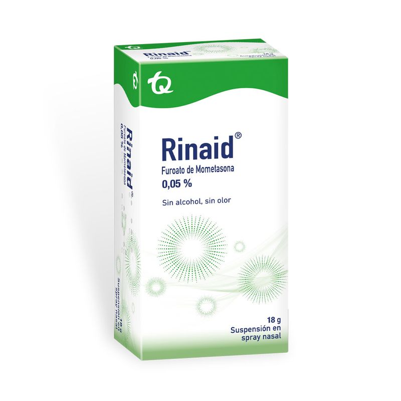 Salud-y-Medicamentos-Medicamentos-formulados_Rinaid_Pasteur_404645_caja_01