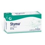 Salud-y-Medicamentos-Medicamentos-formulados_Styma_Pasteur_404733_caja_01