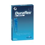 Salud-y-Medicamentos-Dolor-muscular-articular-y-oseo_Durafex_Pasteur_404788_caja_01