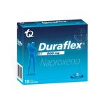 Salud-y-Medicamentos-Dolor-muscular,-articular-y-oseo_Durafex_Pasteur_404789_caja_01