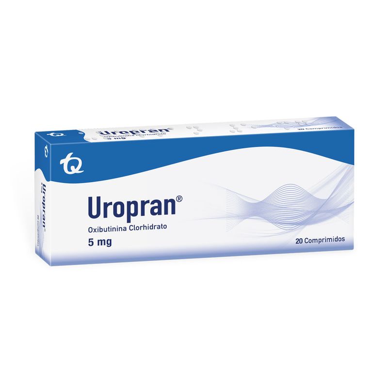 Salud-y-Medicamentos-Medicamentos-formulados_Uropran_Pasteur_404819_caja_01
