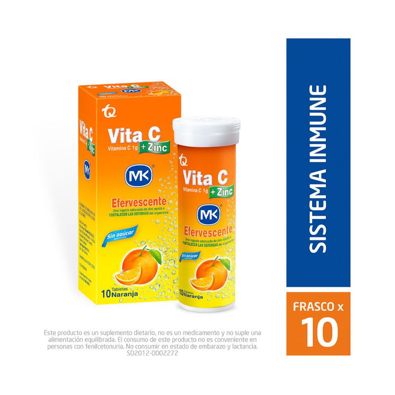 Salud-y-Medicamentos-Vitaminas_Mk_Pasteur_404857_caja_01