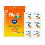 Salud-y-Medicamentos-Vitaminas_Mk_Pasteur_404858_caja_01