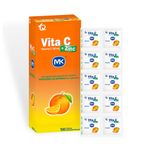 Salud-y-Medicamentos-Vitaminas_Mk_Pasteur_404859_caja_01
