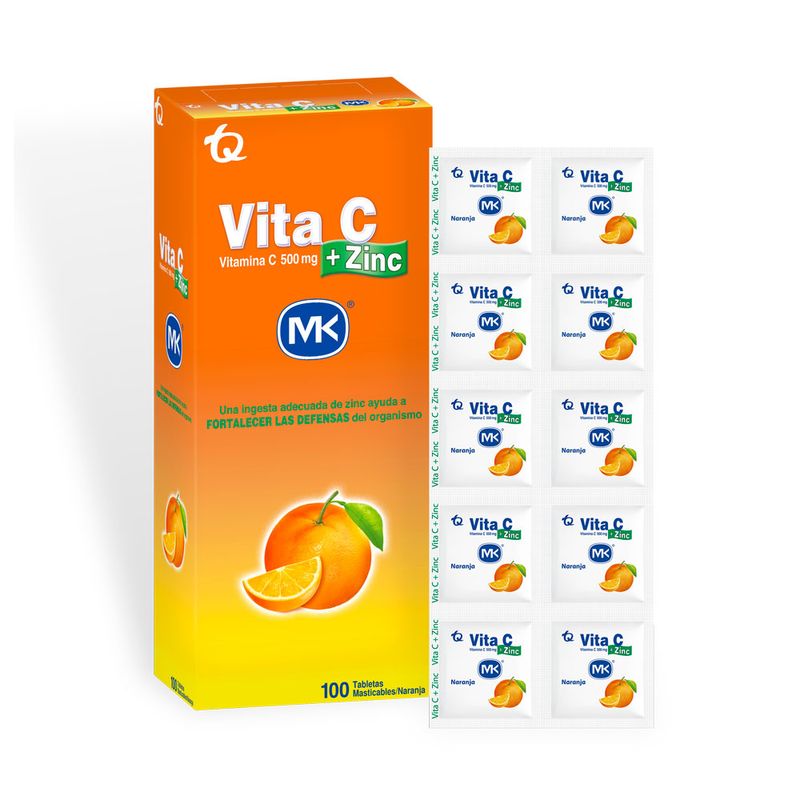 Salud-y-Medicamentos-Vitaminas_Mk_Pasteur_404859_caja_01