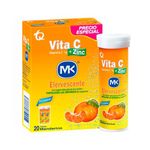 Salud-y-Medicamentos-Vitaminas_Mk_Pasteur_404863_caja_01