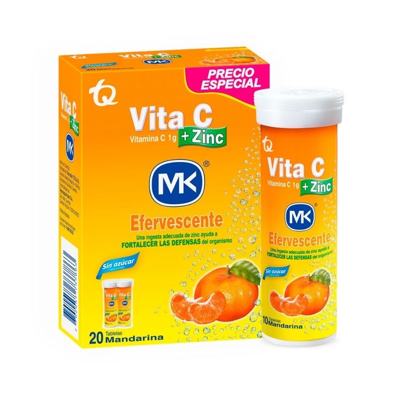 Salud-y-Medicamentos-Vitaminas_Mk_Pasteur_404863_caja_01