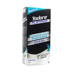 Cuidado-Personal-Talcos_Polibronquiol_Pasteur_404946_caja_01