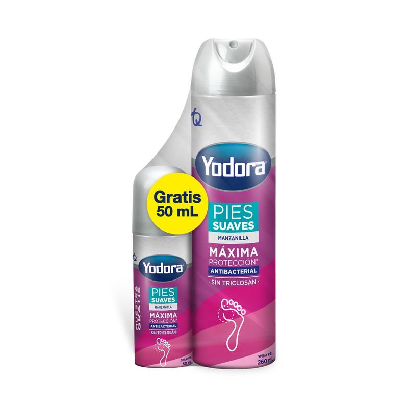 Cuidado-Personal-Talcos_Polibronquiol_Pasteur_404949_frasco_01
