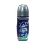 Cuidado-Personal-Desodorante_Polibronquiol_Pasteur_404960_rollon_01