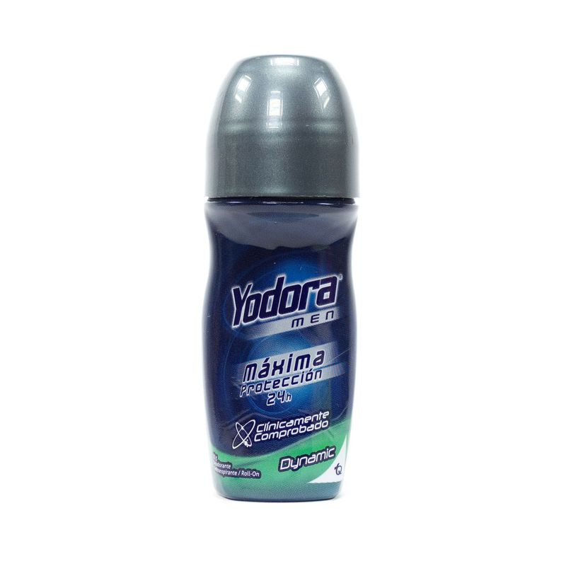 Cuidado-Personal-Desodorante_Polibronquiol_Pasteur_404960_rollon_01