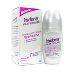 Cuidado-Personal-Desodorante_Polibronquiol_Pasteur_404962_rollon_01