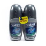 Cuidado-Personal-Desodorante_Yodora_Pasteur_404985_rollon_01