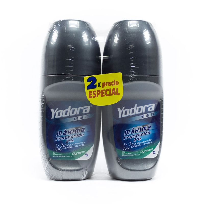Cuidado-Personal-Desodorante_Yodora_Pasteur_404985_rollon_01