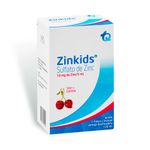 Salud-y-Medicamentos-Antidiarreicos,-Probioticos-y-dig_Zinkids_Pasteur_404986_frasco_01