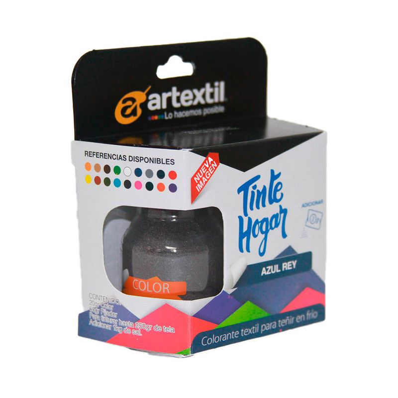 Hogar-Tintes-para-ropa_Tinte-hogar_Pasteur_410020_caja_01