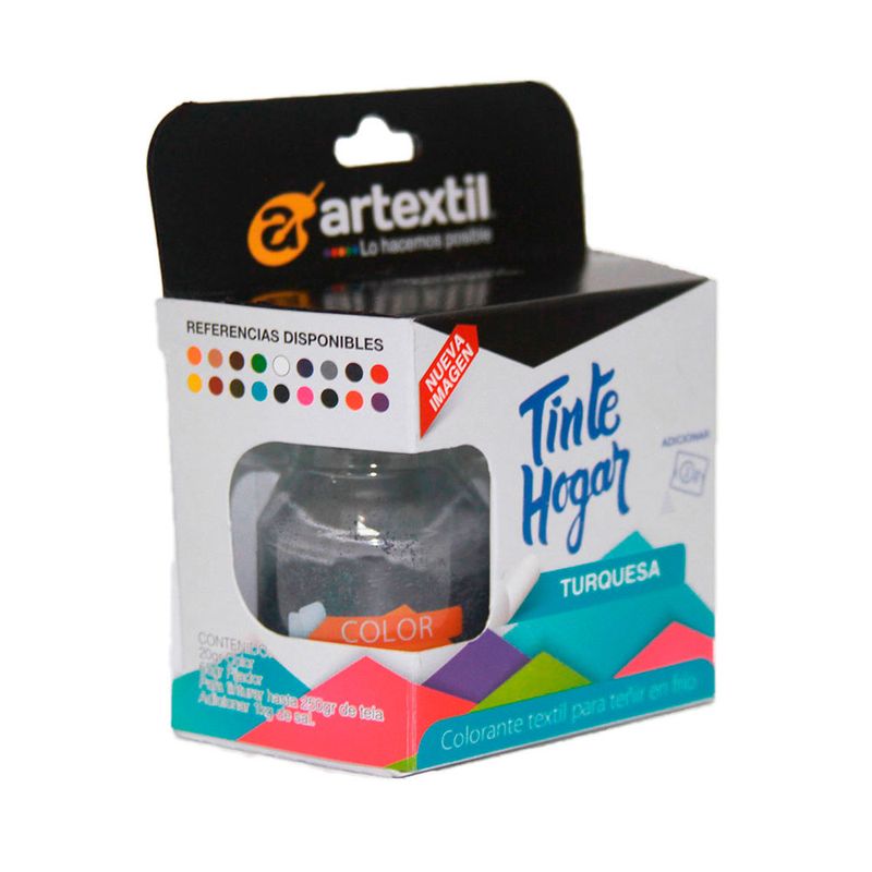 Hogar-Tintes-para-ropa_Tinte-hogar_Pasteur_410030_caja_01