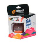 Hogar-Tintes-para-ropa_Tinte-hogar_Pasteur_410070_caja_01