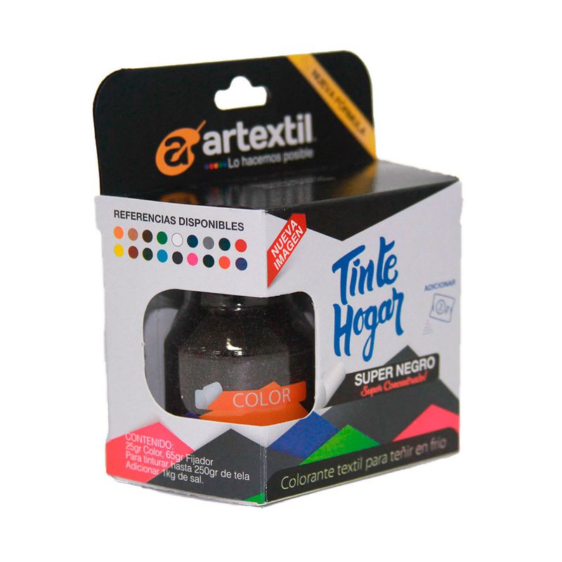 Hogar-Tintes-para-ropa_Tinte-hogar_Pasteur_410090_caja_01