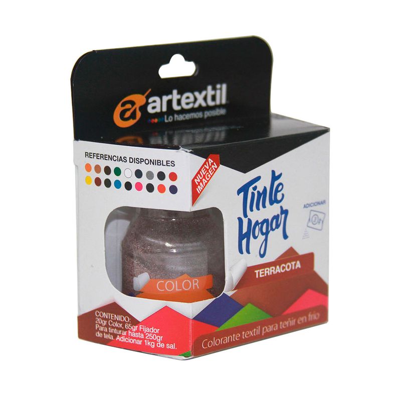 Hogar-Tintes-para-ropa_Tinte-hogar_Pasteur_410095_caja_01